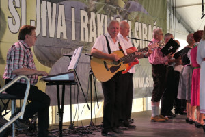 489451924 1124824919680333 5531245745014621379 n 